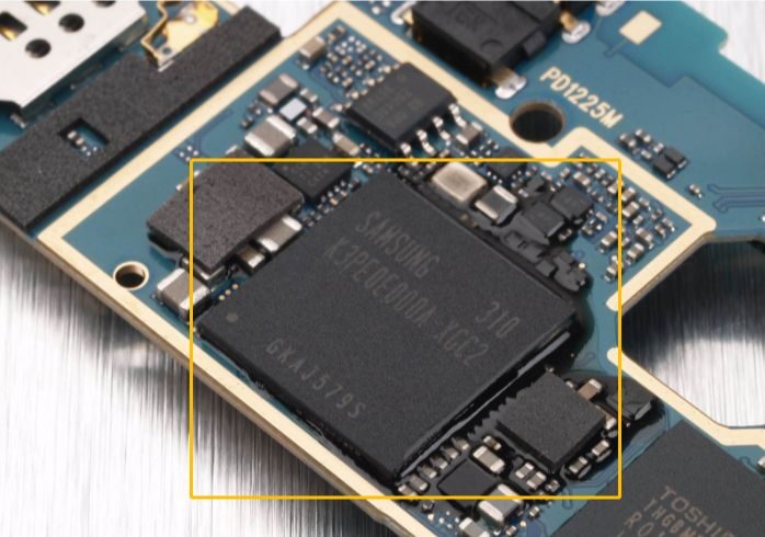 6GB内存手机能不能买？从业者一句话道破天机