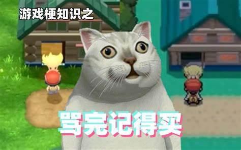 斥巨资98元买挂绳？苹果：对不起，发货要等4-6周