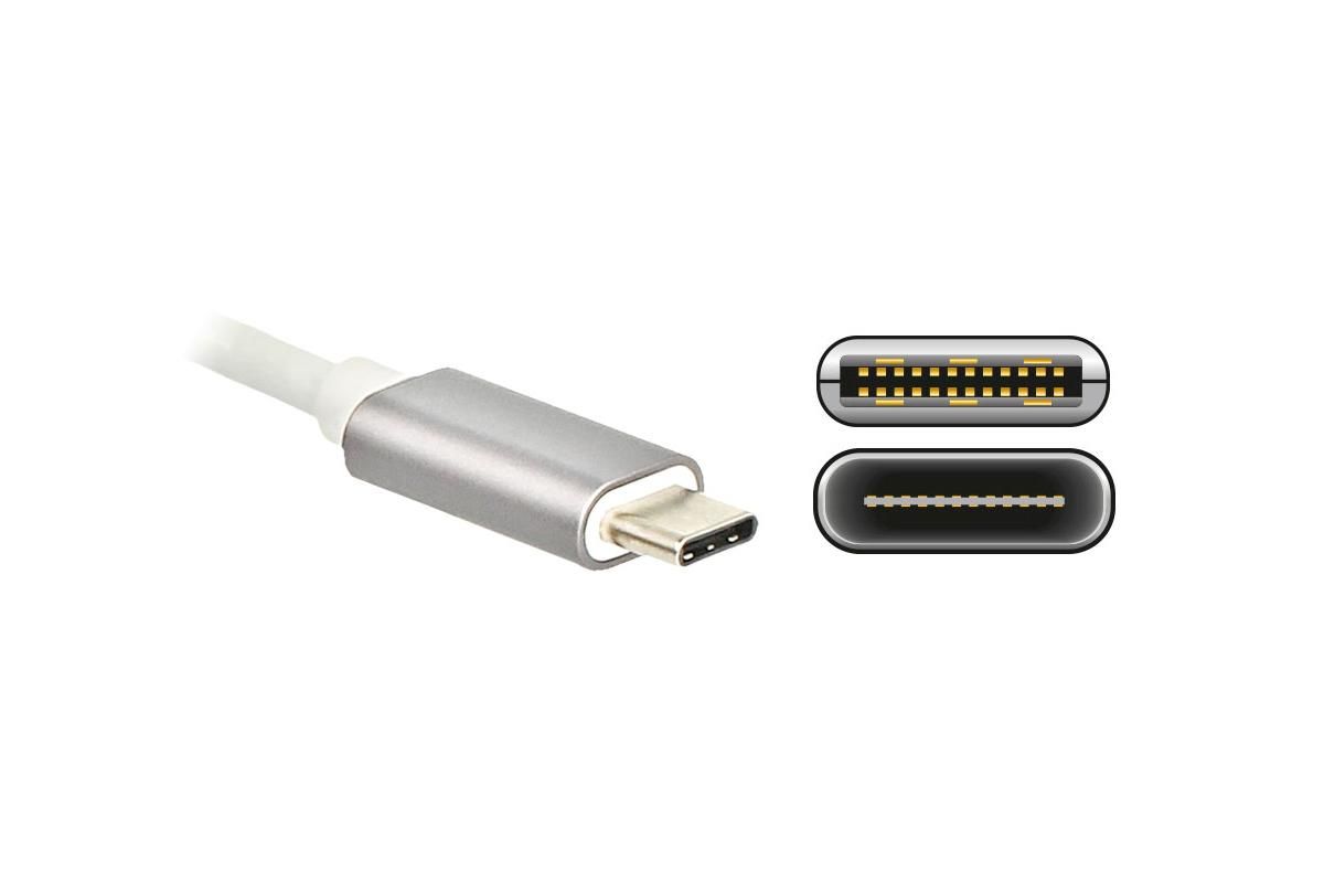 欧盟强势要求苹果使用USB-C接口，iPhone 15充电速度有救了？