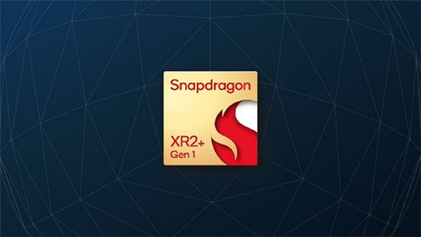 高通骁龙XR2+发布 首发产品Meta Quest Pro因售价破万被群嘲