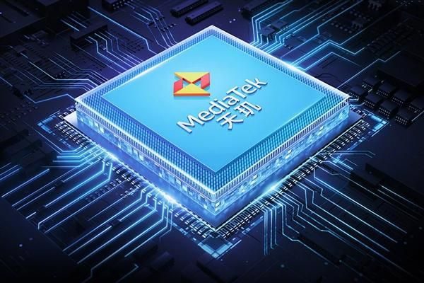 性能超过骁龙8Gen2？天玑9系迭代旗舰芯片爆料：vivo将首发