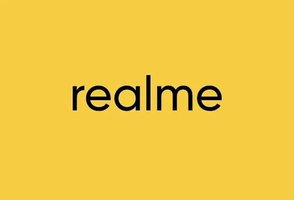 realme正式官宣真我10系列：英雄爆款，越级回归