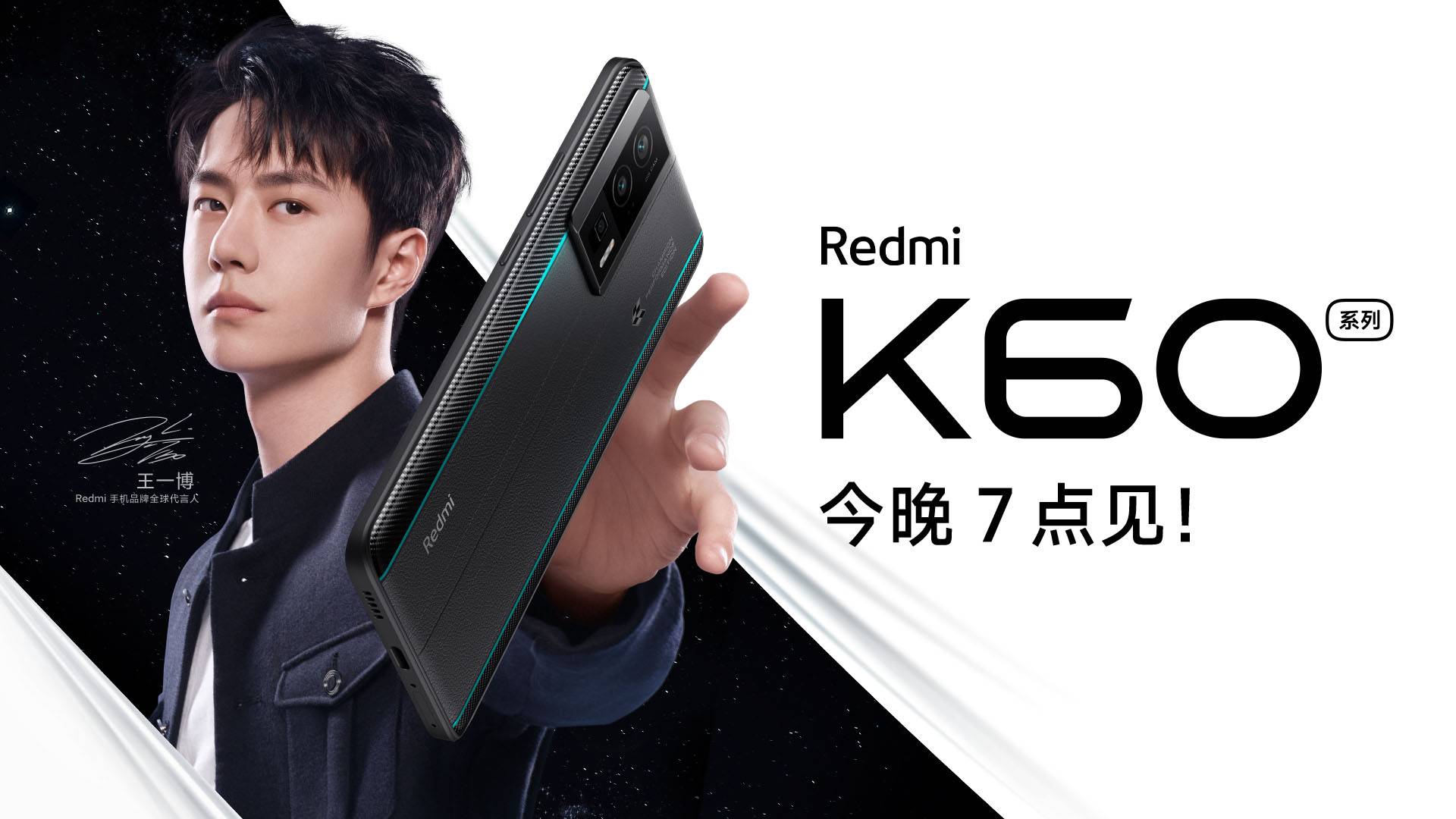 MIUI 开机启动1920_080(1).jpg