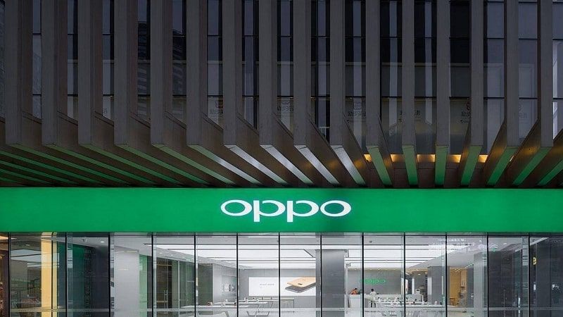 IDC二季度数据出炉，OPPO延续一季度势能上半年成中国市场第一