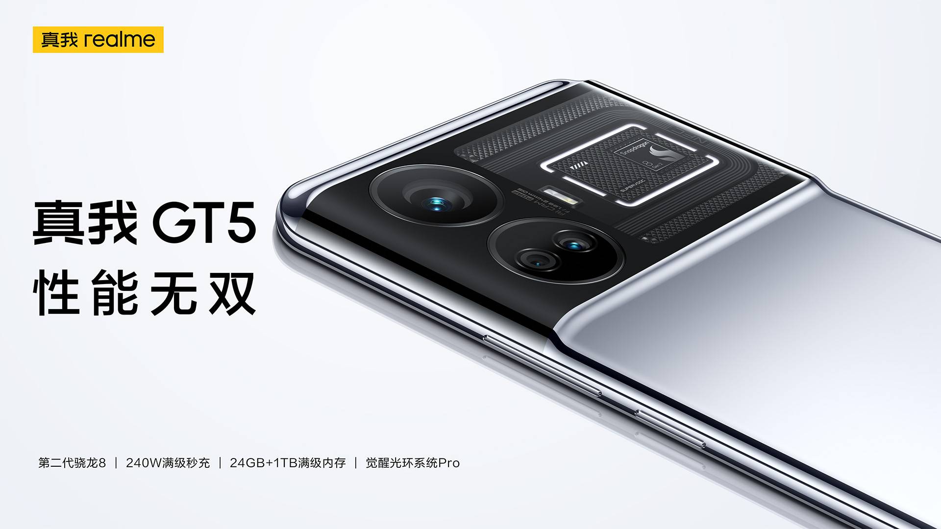 realme发布会直播图(1).jpg