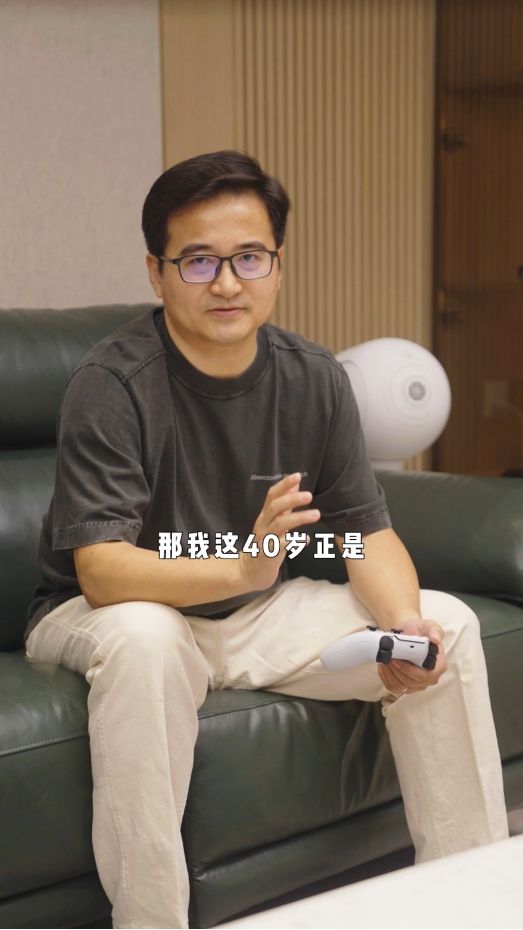 比亚迪高管打黑神话悟空视频曝光 这怕是要合作了吧？