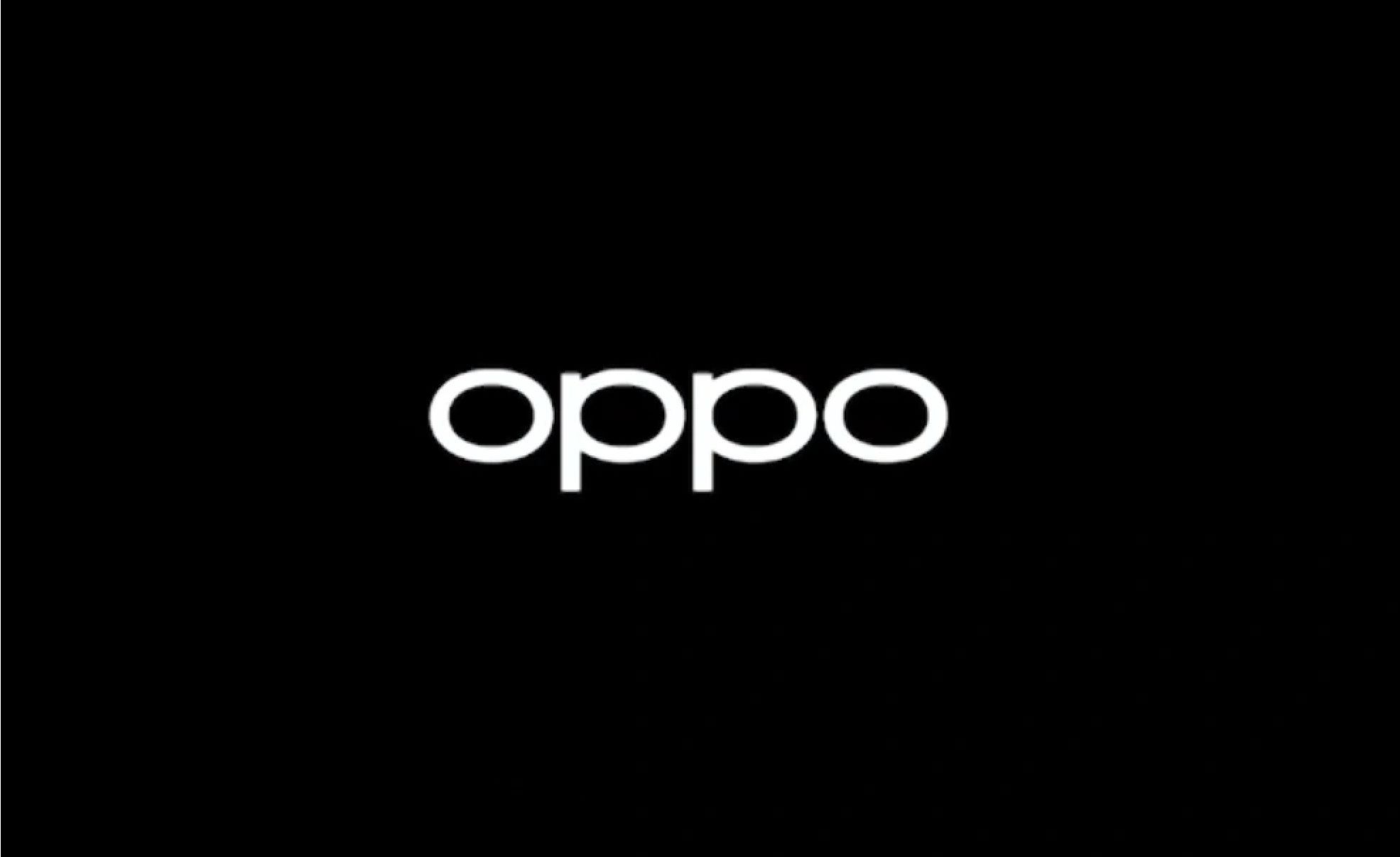 OPPO与InterDigital签署全球专利许可协议