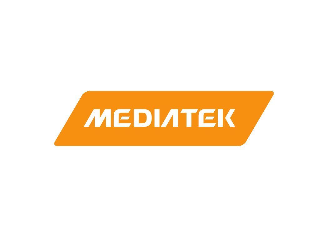 MediaTek与NVIDIA合作 为NVIDIA Project DIGITS个人AI超级计算机设计新的NVIDIA GB10超级芯片