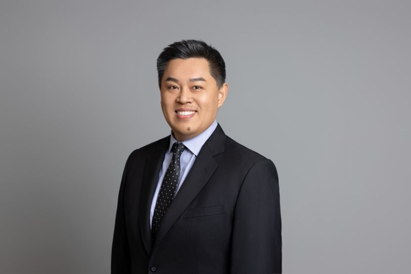 英特尔至强处理器，以灵活算力与绿色创新助力企业突破瓶颈