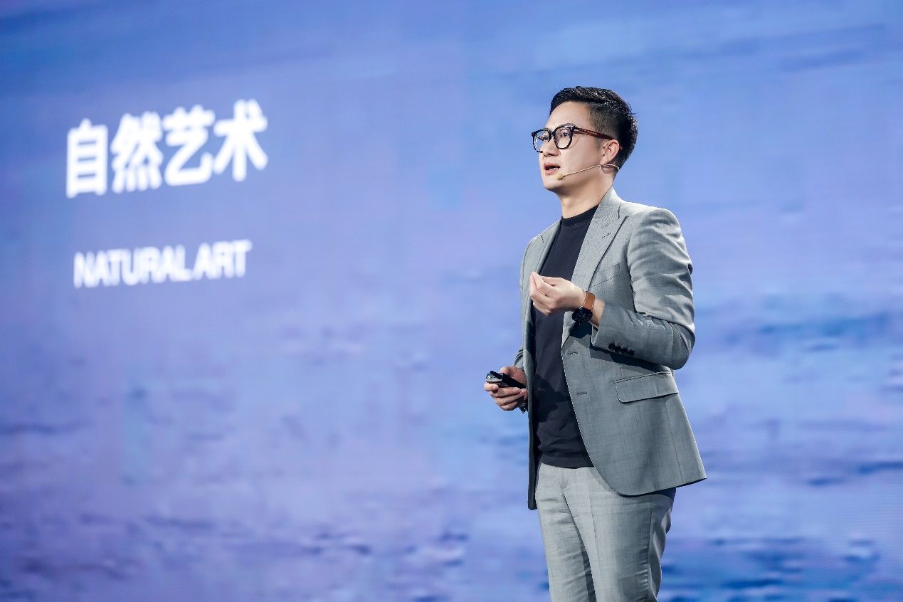 限时红包价10.39万元起！高性能豪华家轿艾瑞泽8 PRO正式上市-锋巢网