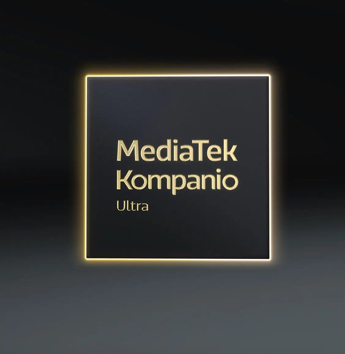 MediaTek Kompanio Ultra 赋能 Chromebook Plus实现端侧 AI 与能效跃升
