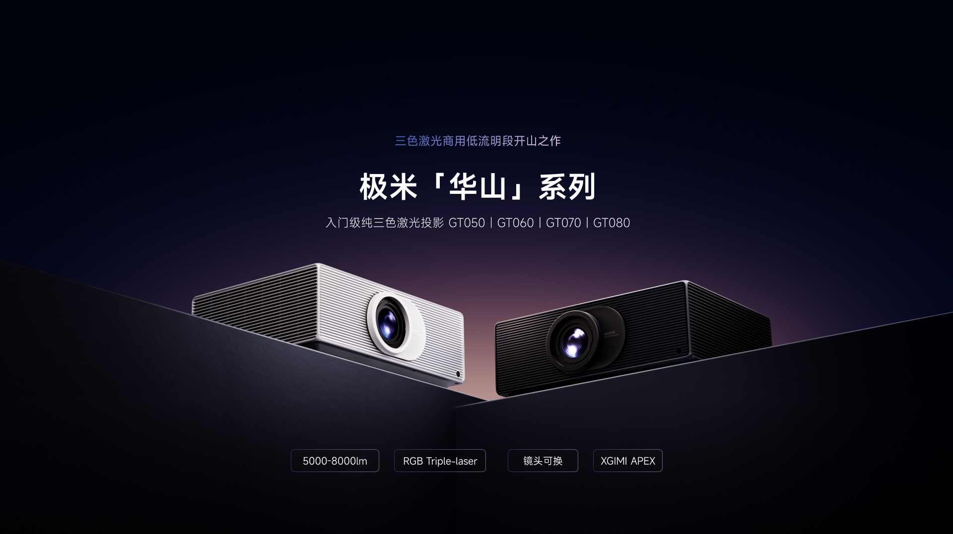 微信图片_20260604111016_1779_2139.jpg