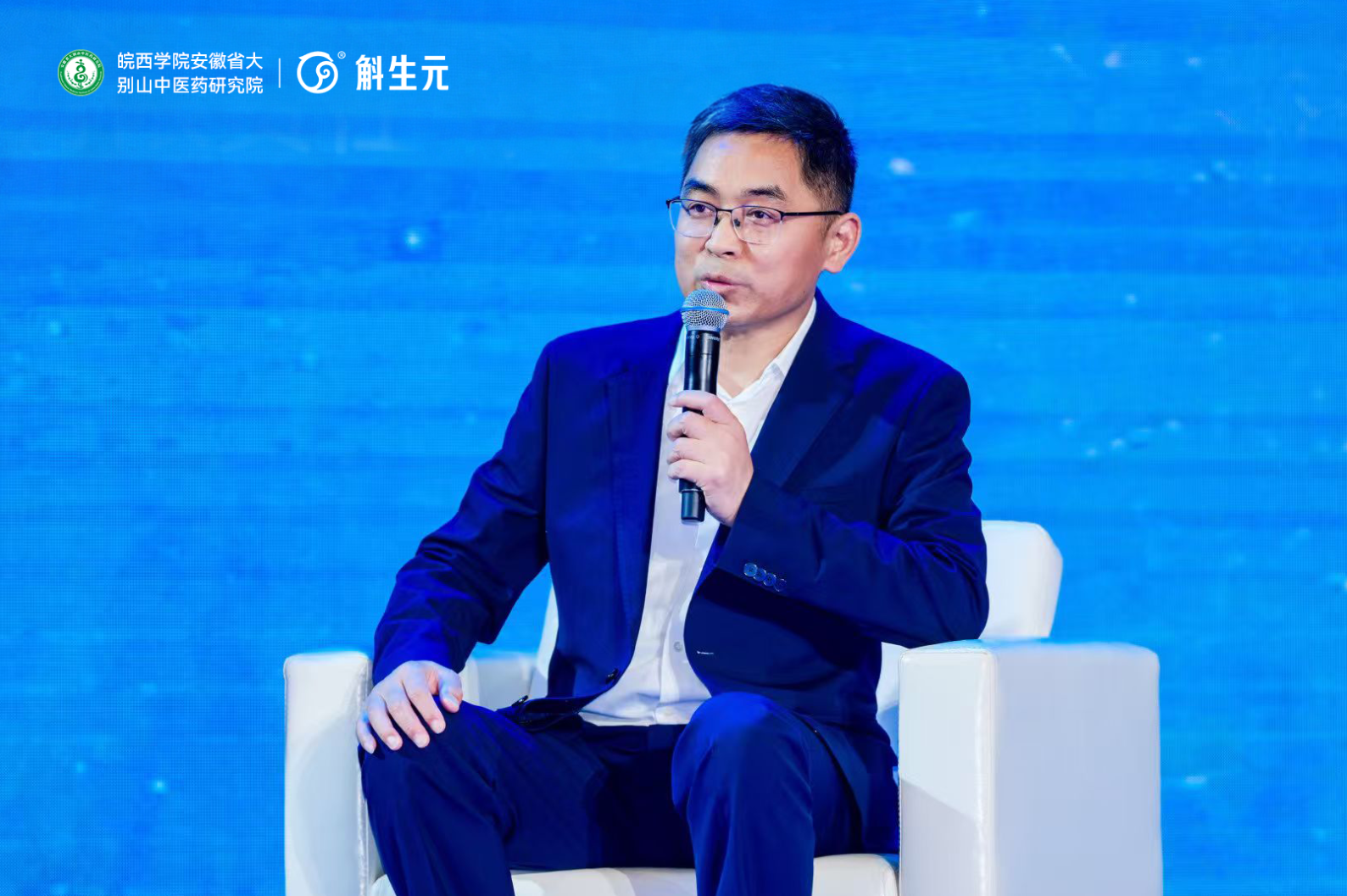 微信图片_20260703162233_28790_775.png