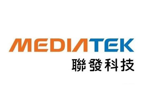be2b57023ecee8d47e9a7224f918b2cb.jpg